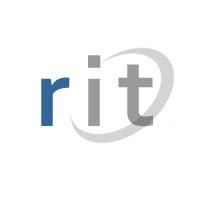 Resolute IT logo