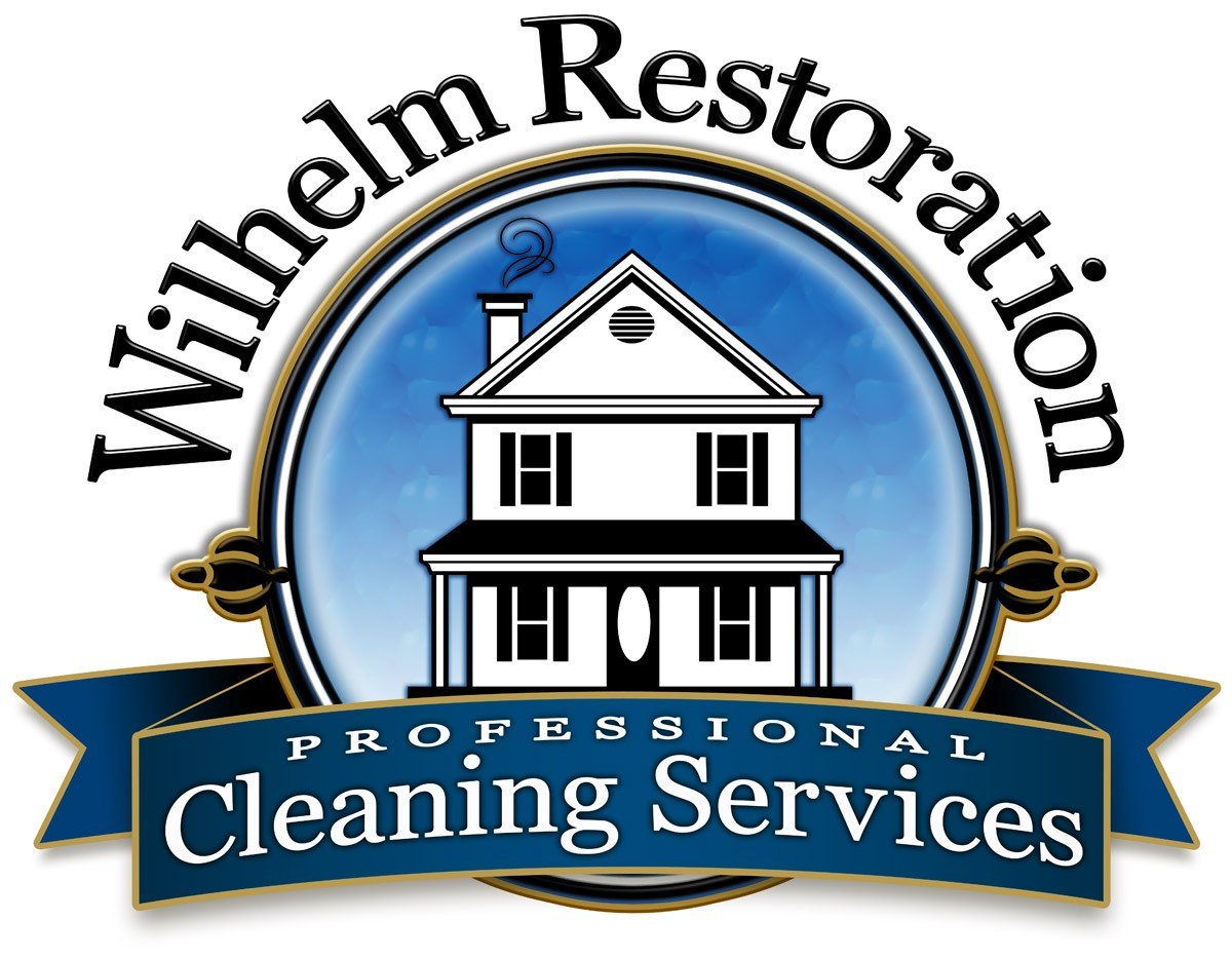 Avatar for Wilhelm Restoration