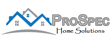 Prospec Home Solutions logo