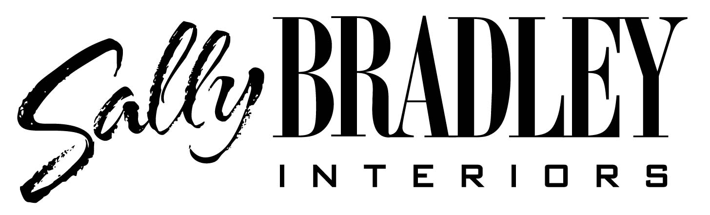 Avatar for Bradley Interiors - (Naples, Florida Interior Desi
