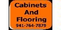 Divinity Construction logo