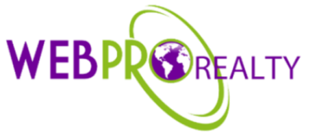 WebPro Realty, LLC logo