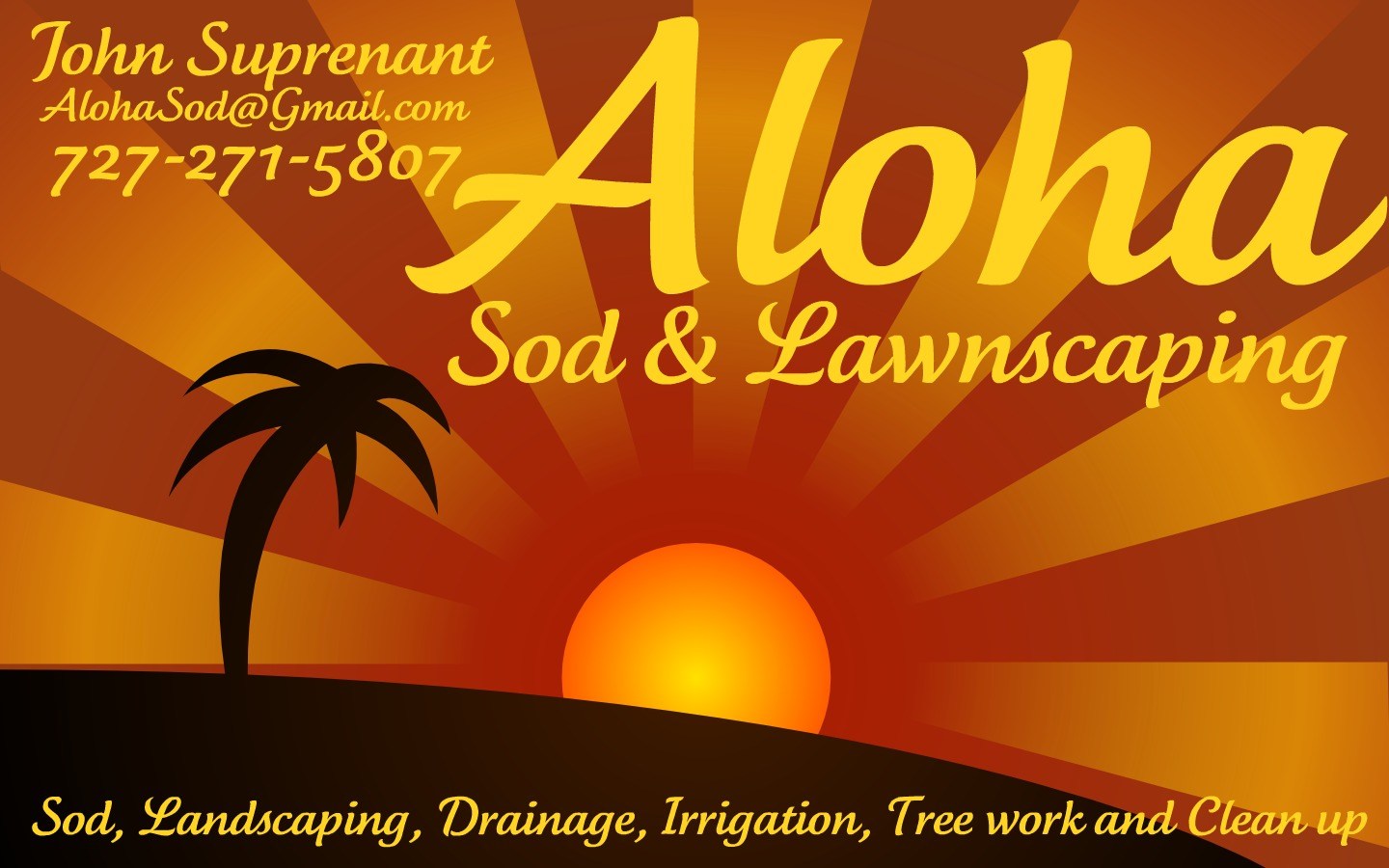 asl logo