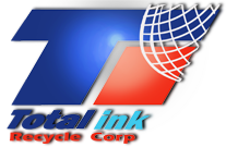 Totalink Recycle Corp logo