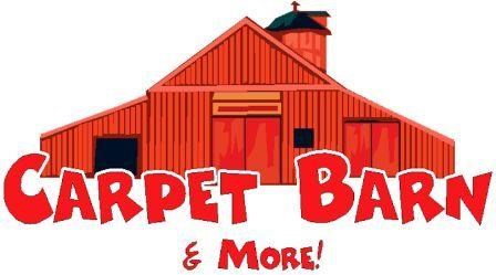 Carpet Barn & More, Inc. logo