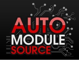 Auto Module Source logo