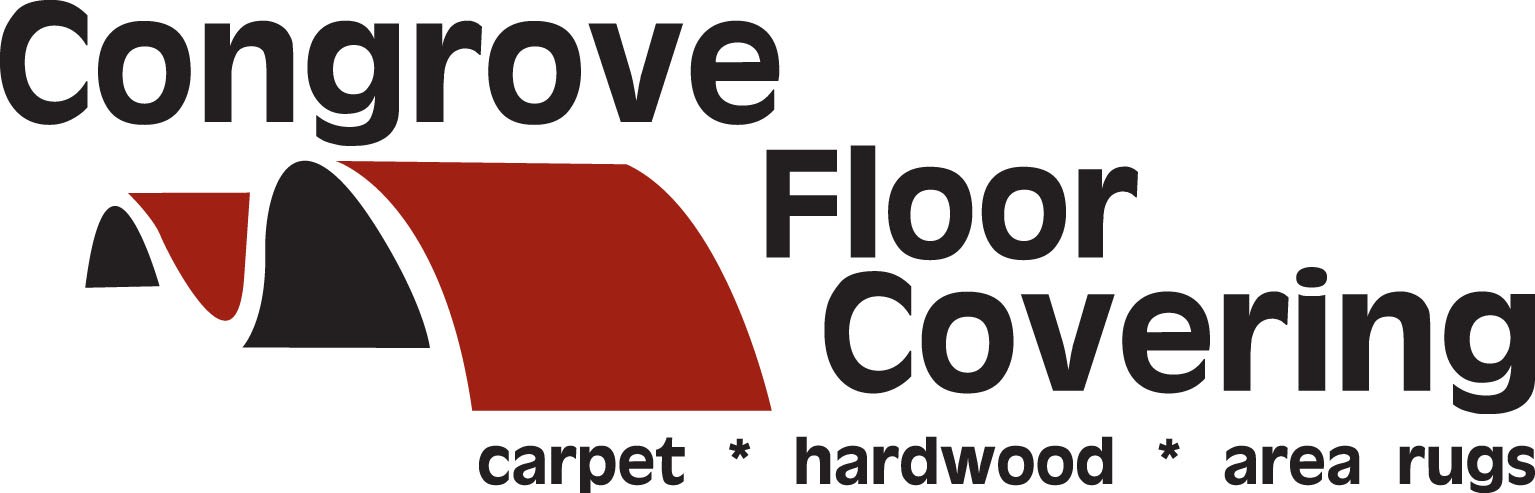 Congrove Floor Covering Inc logo
