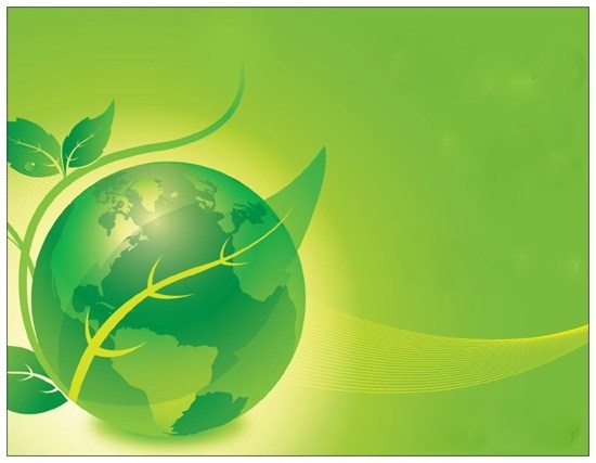 Avatar for Recycle Solutions