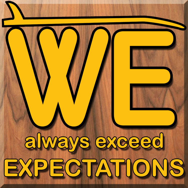 Woodys Enterprises, LLC. logo