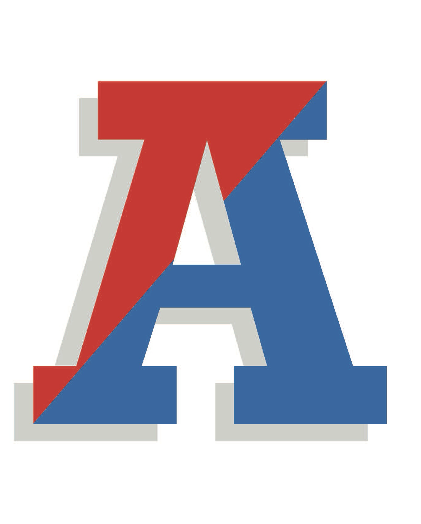 Advanced Air Care Heating and Cooling LLC logo