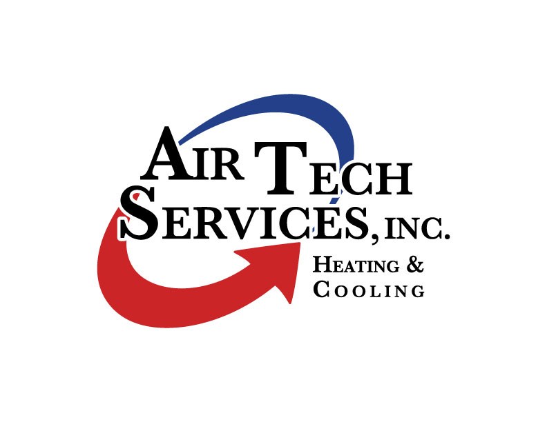 Air Tech Services Inc logo