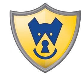 Space Coast Credit Union logo