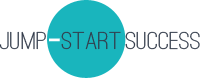 Jump Start Success logo