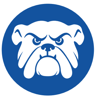 Bulldog Adjusters Inc logo