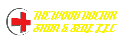 Avatar for The Wood Doctor Stain and Seal LLC