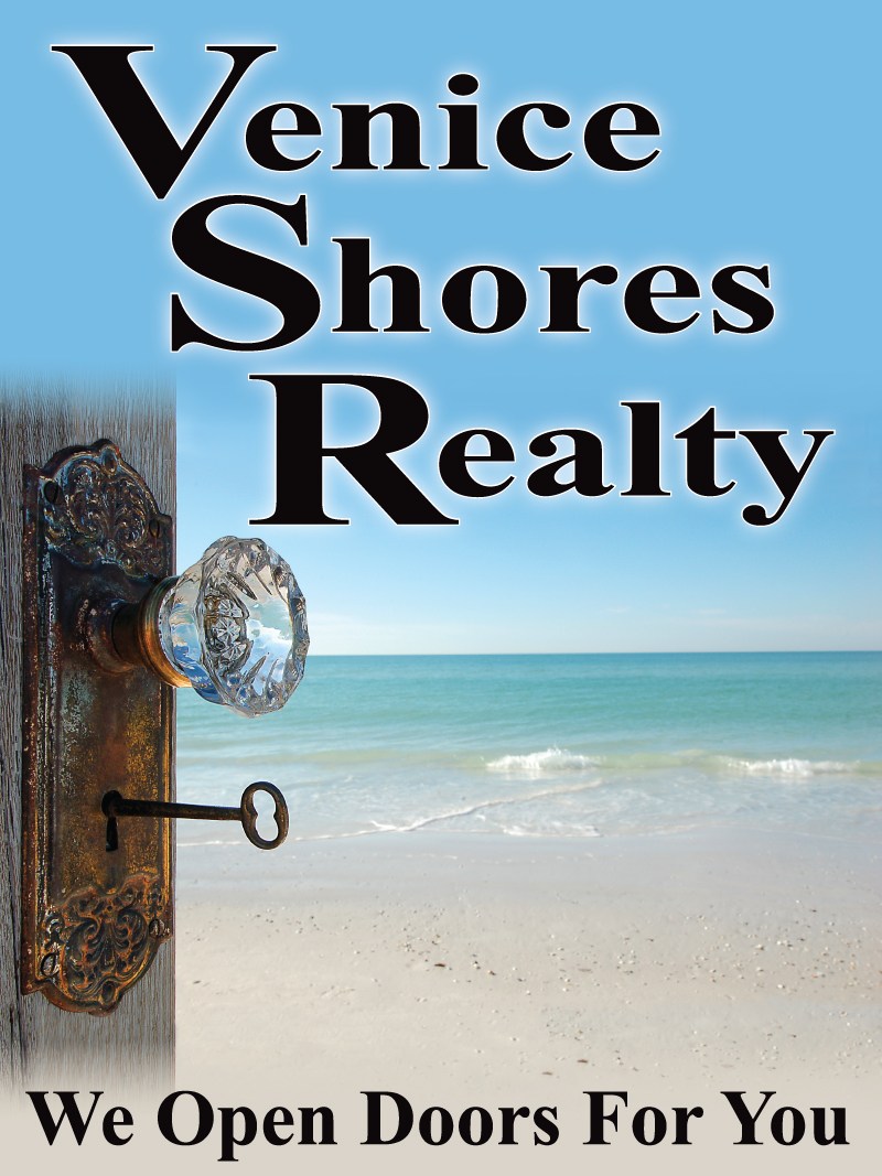 Gulf Shores Realty logo