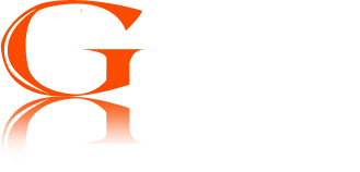 Avatar for Natural Gallery Granite Direct
