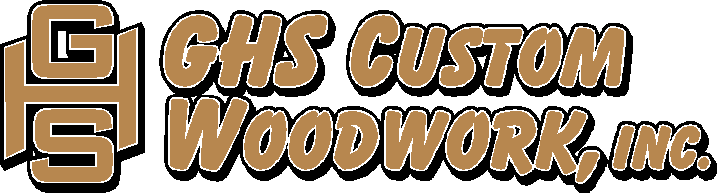 Guyton’s Custom Design, Inc. logo