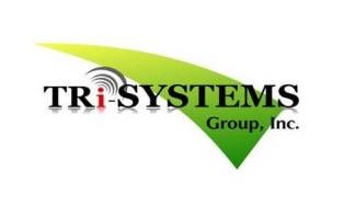 Tri-Systems Group Inc logo