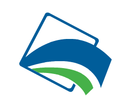 Benetti Services logo