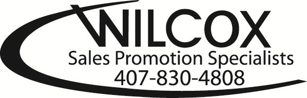 Wilcox & Associates logo