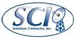 Solutions Contractor Inc logo