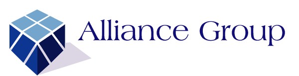 Avatar for Alliance Group