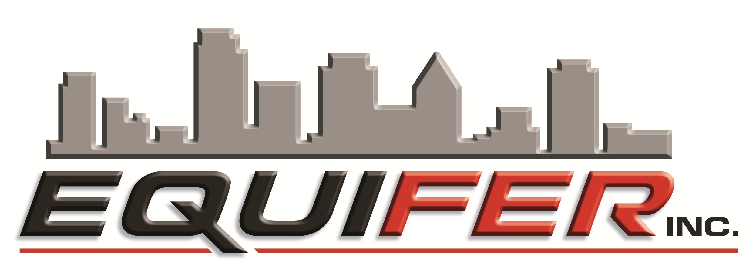 Equifer logo
