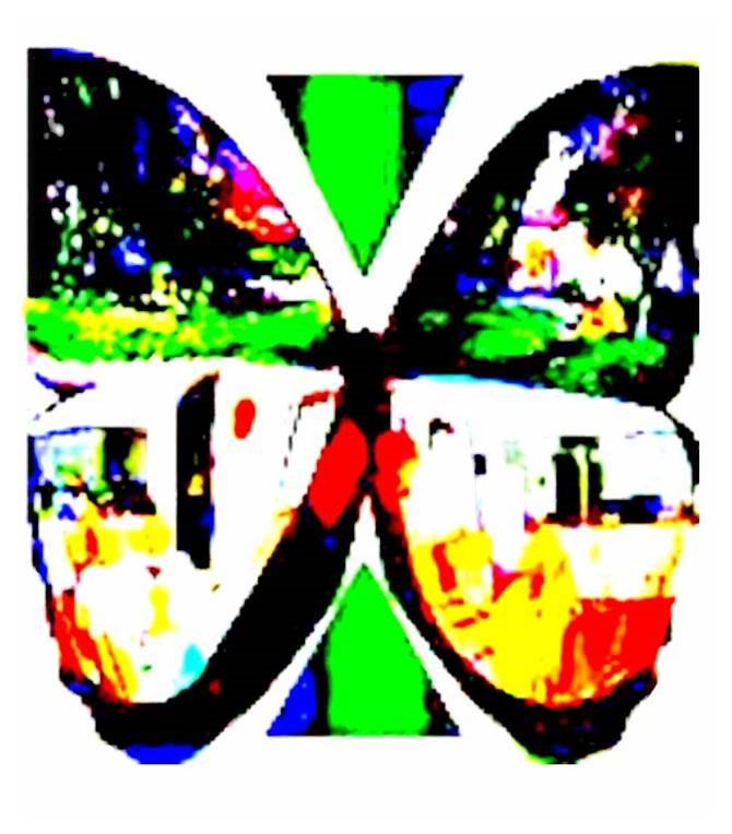 Avatar for Wonders of Creative HomeStaging/InteriorDecorating