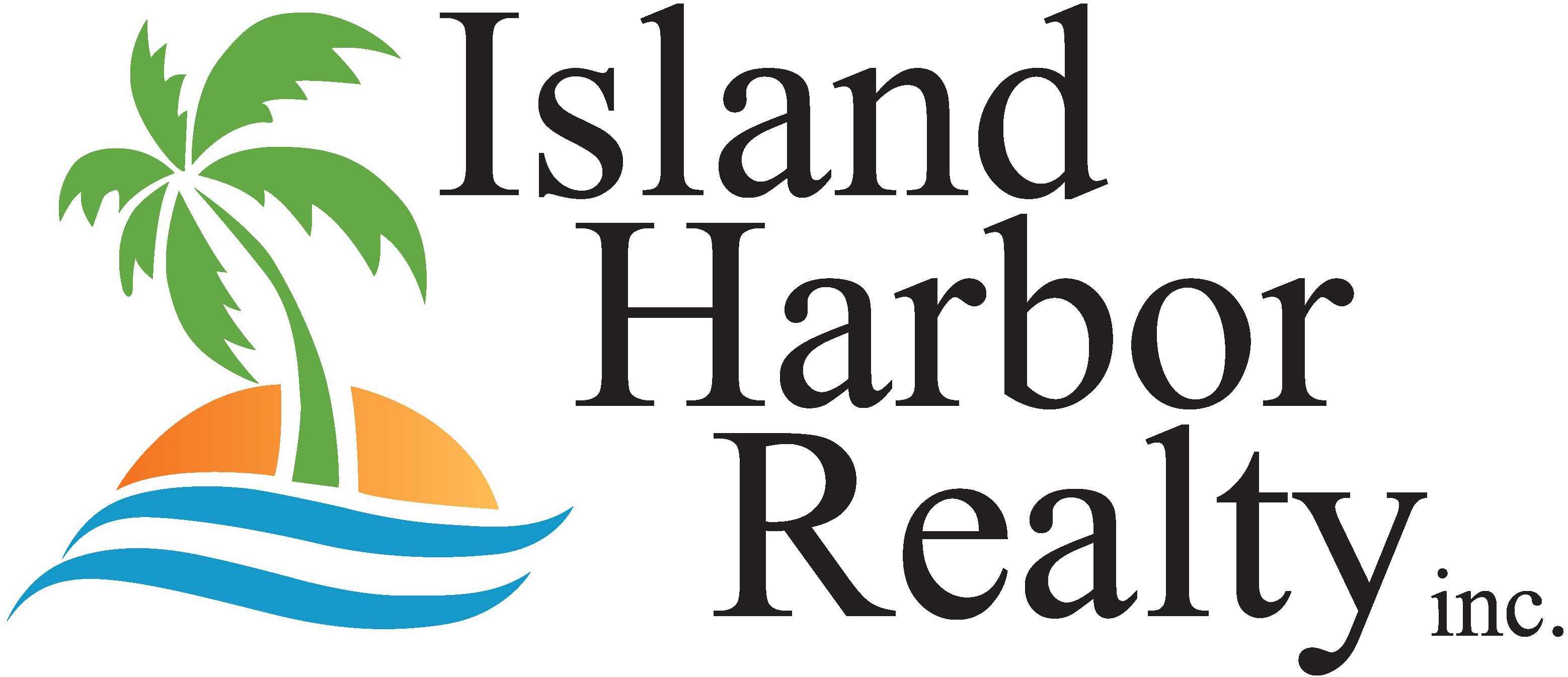 John Toney logo
