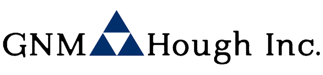 GNM Hough Inc. logo