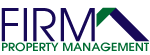 Firm Property Management, LLC logo
