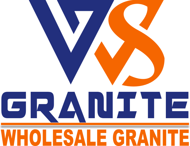 Logo for Wholesale Granite Tops Corp