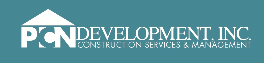 PCN Development, Inc. logo