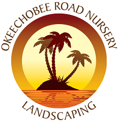 Okeechobee Road Nursery And Landscaping logo