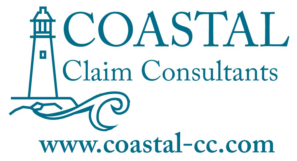 Coastal Claim Consultants logo