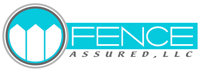 Fence Assured logo
