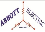 Abbott Electric logo