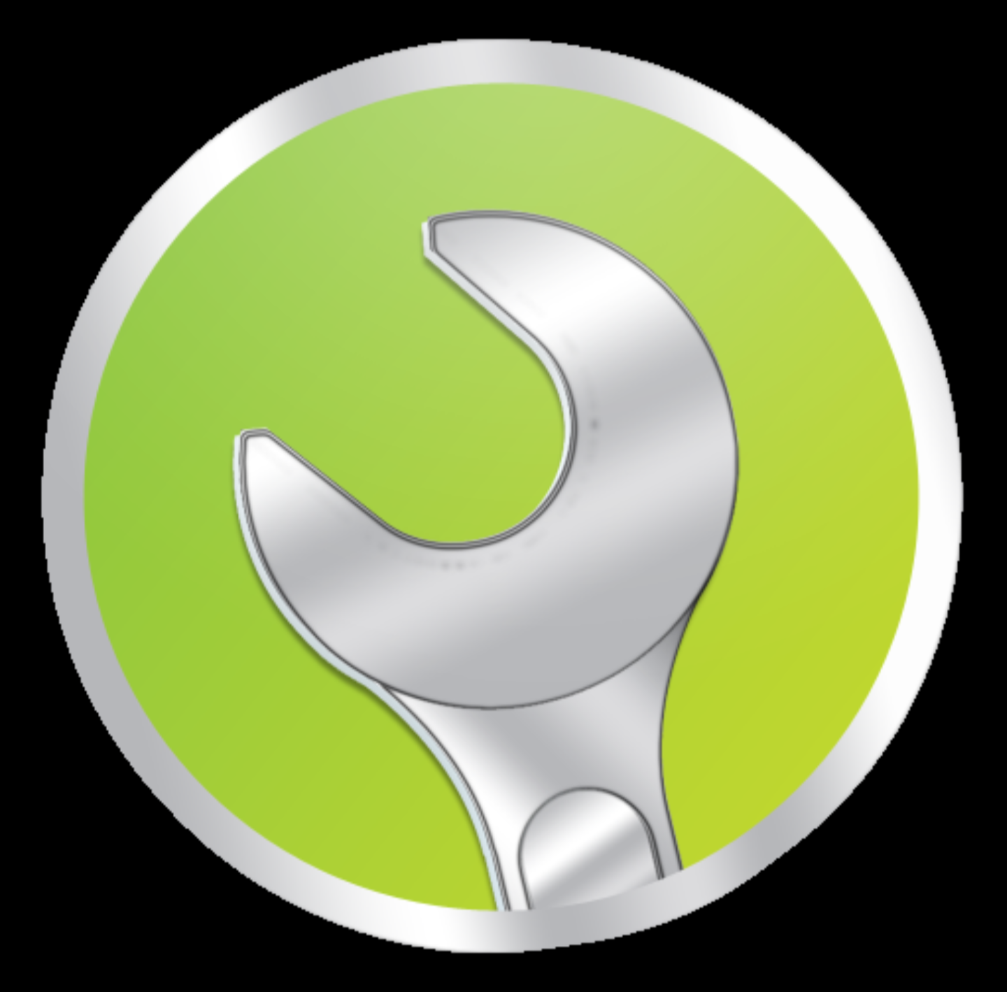 Credit360 logo