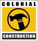 Avatar for Colonial Construction
