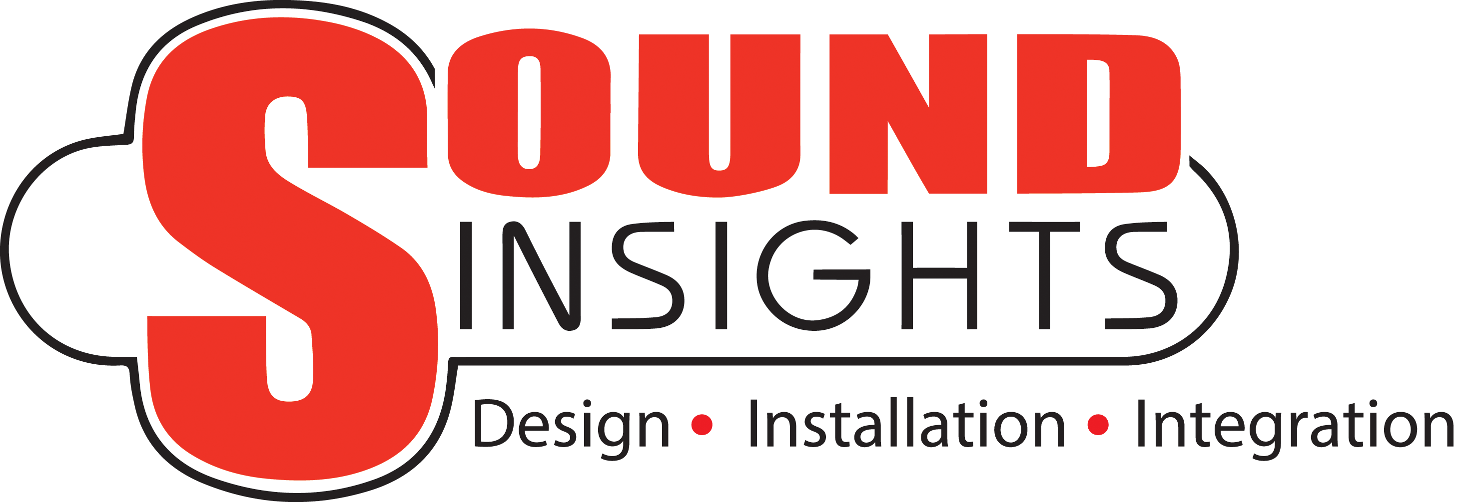 Sound Insights logo