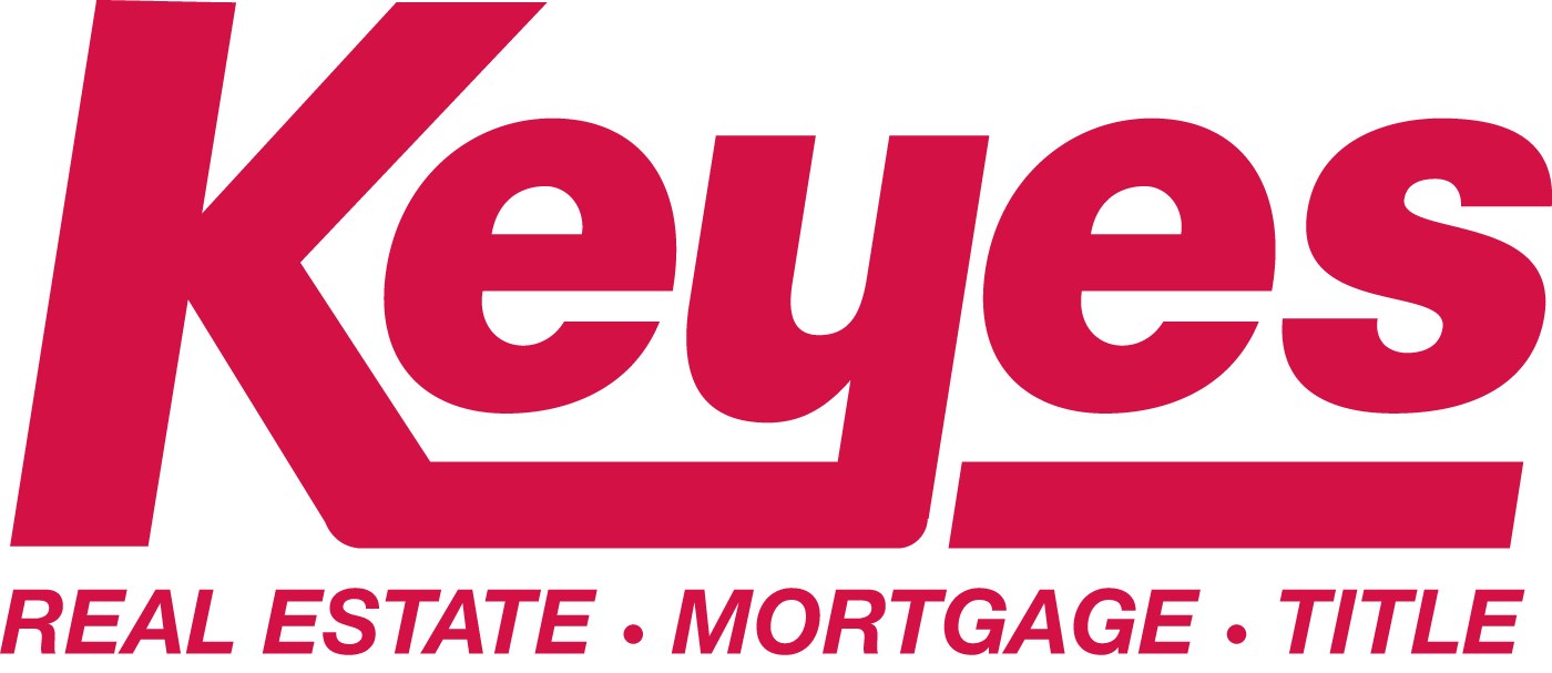 Nadine Aleman logo