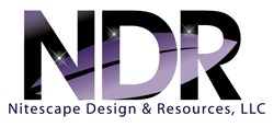 Nitescape Design & Resources, LLC logo