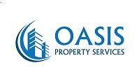 Oasis Property Services, Inc. logo