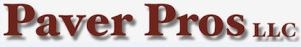 Paver Pros, LLC logo