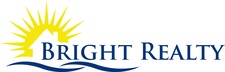 Mary Ann Fenton PA, Realtor logo
