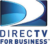 Avatar for All Wired Electronics