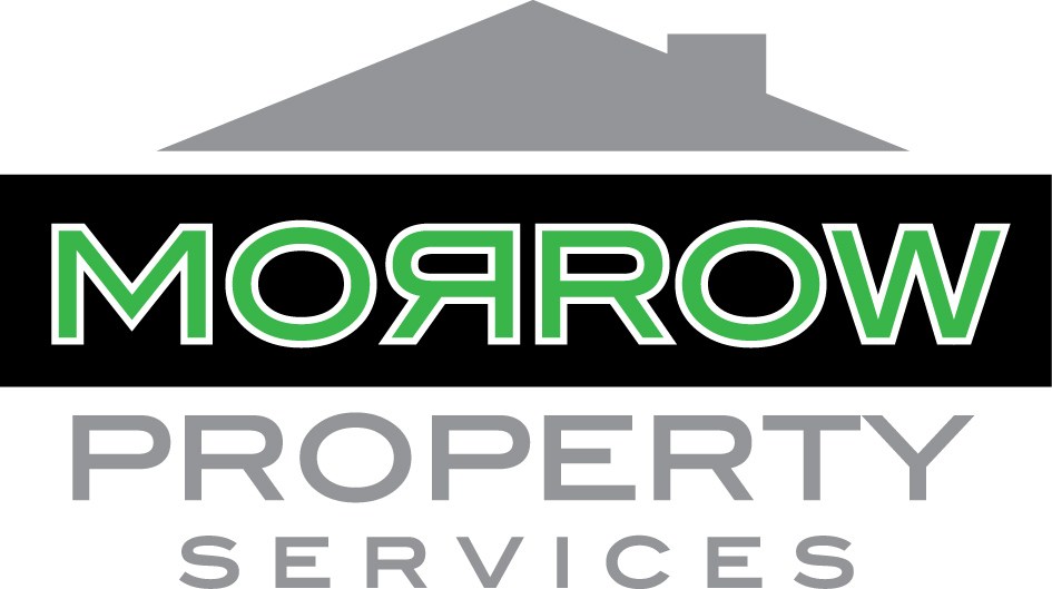 Morrow Property Services, LLC logo