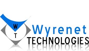 WyreNet Technologies logo