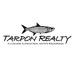 Tarpon Realty logo